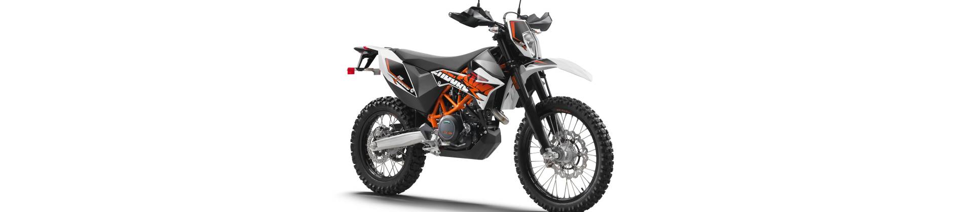 690 ENDURO