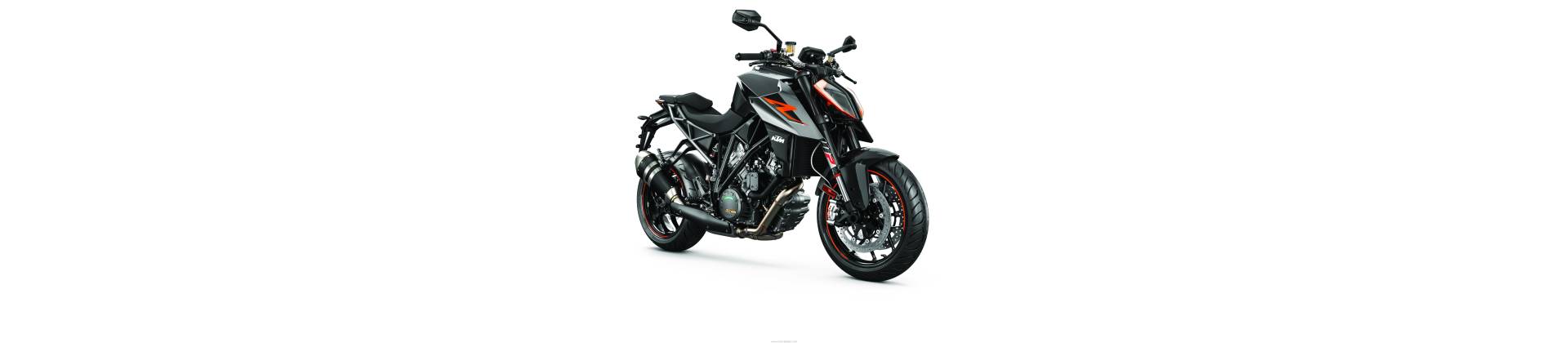 1290 SUPER DUKE