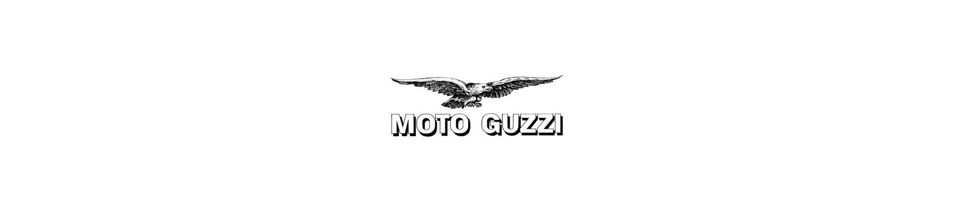 MOTO-GUZZI