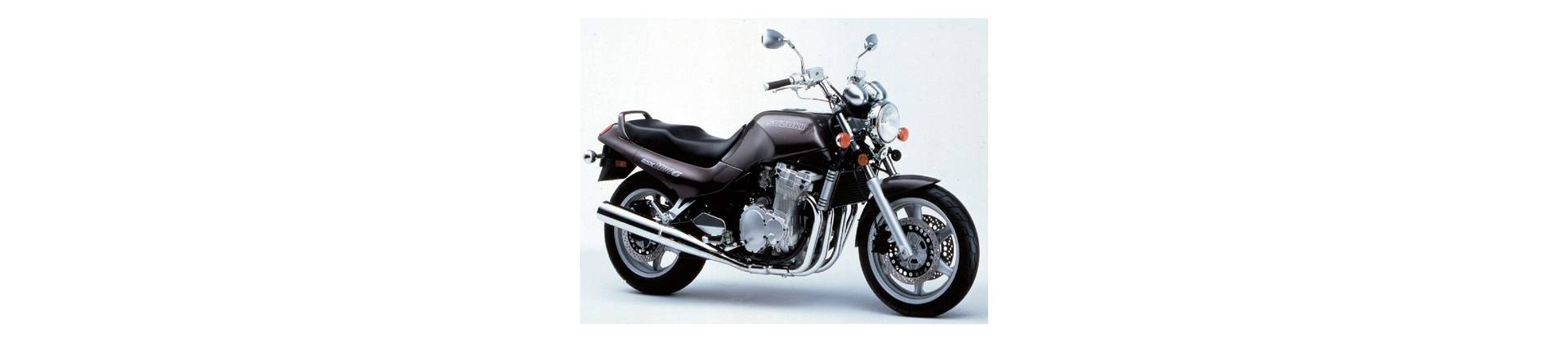 GSX 1100