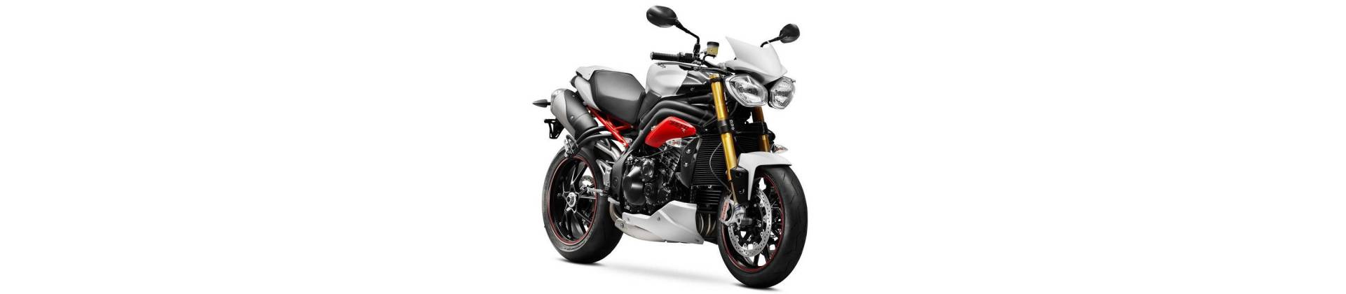 SPEED TRIPLE 1050