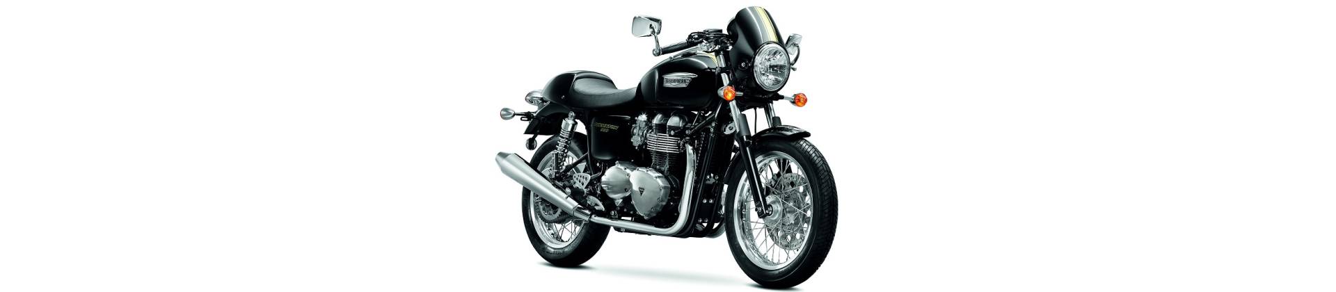 THRUXTON 900