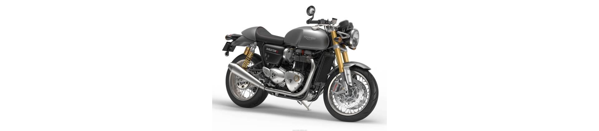 THRUXTON 1200