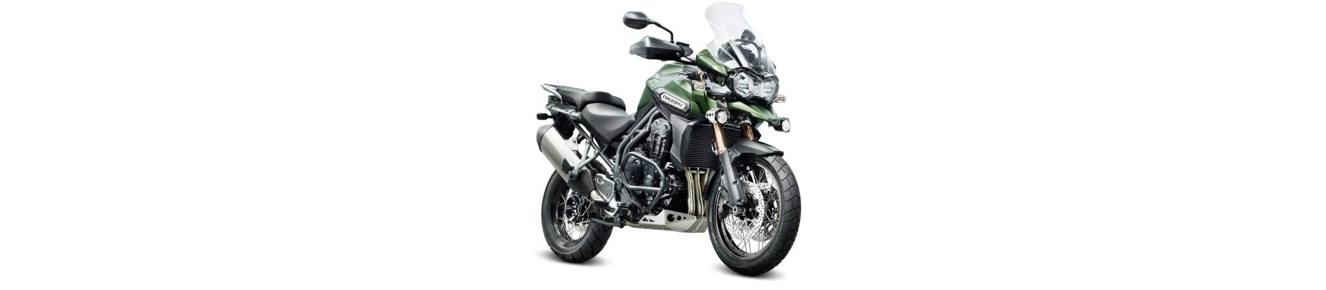 TIGER EXPLORER 1200 XC