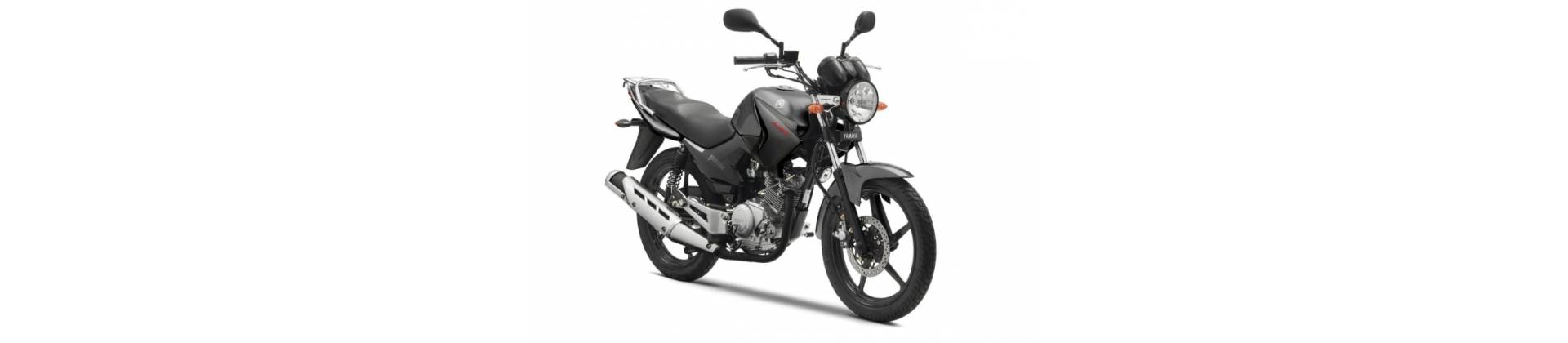 YBR 125