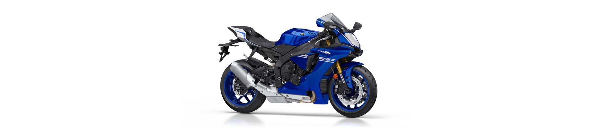 YZF-R1