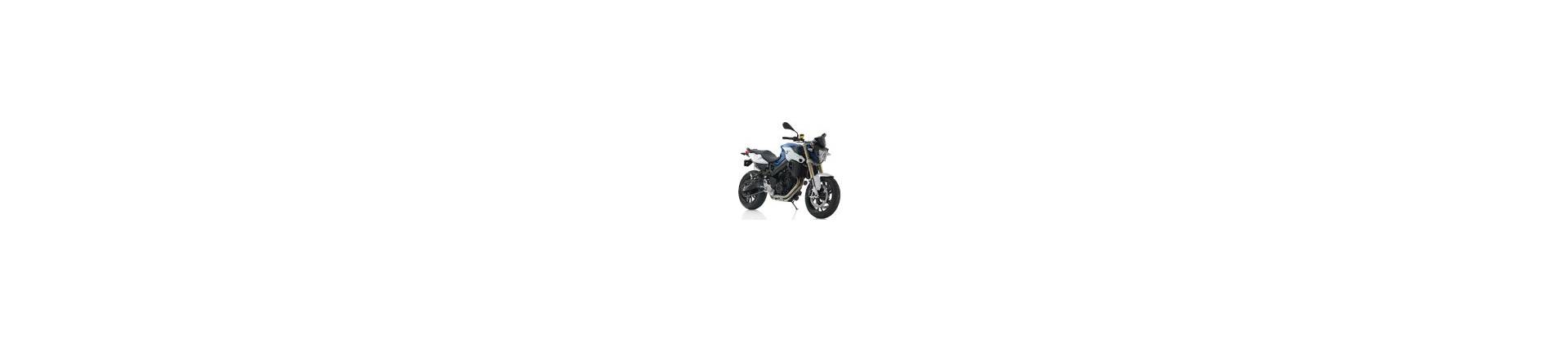 F800 R 2015-