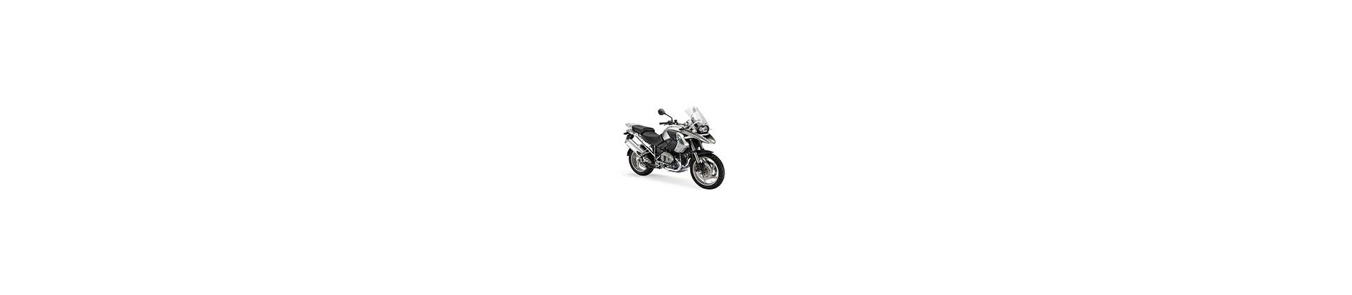 R1200 GS 2008-2012