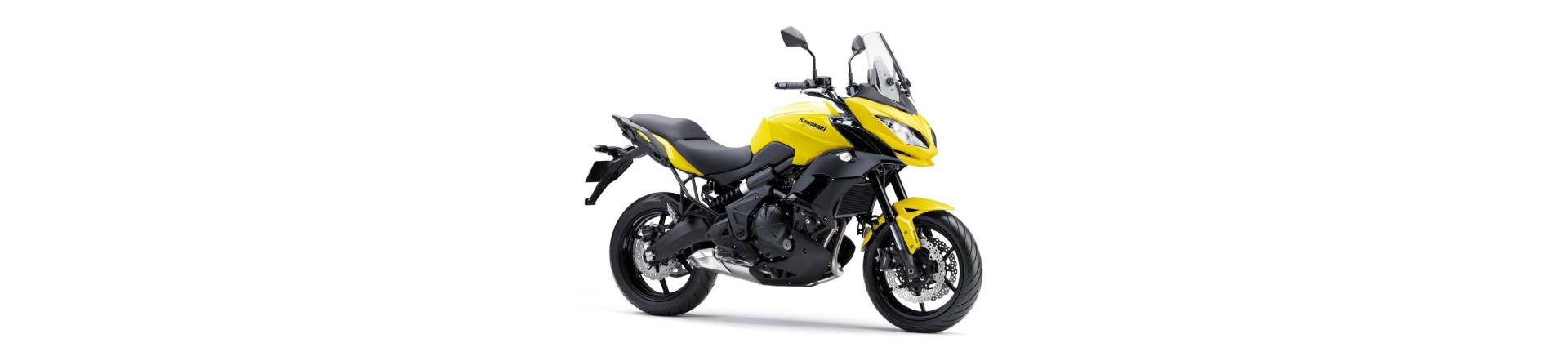 VERSYS 650 2015-