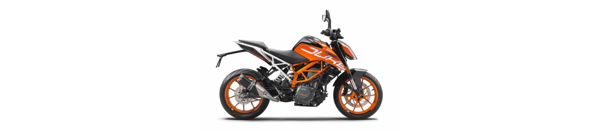 390 DUKE 2017-