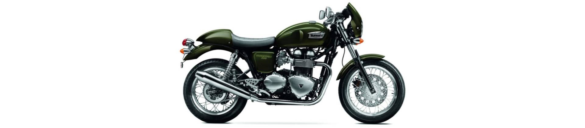 THRUXTON 900