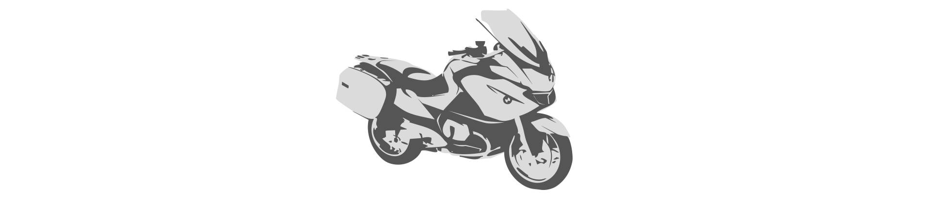 BMW R1200RT