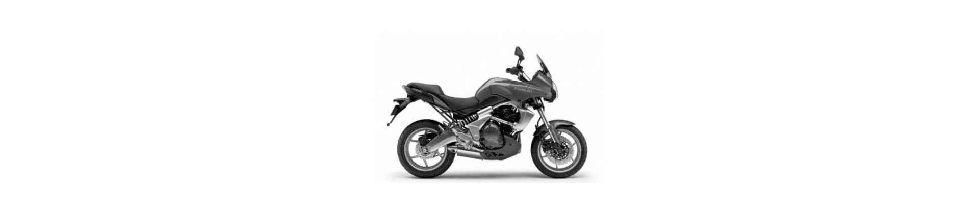 VERSYS 650 jusqu'à 2014