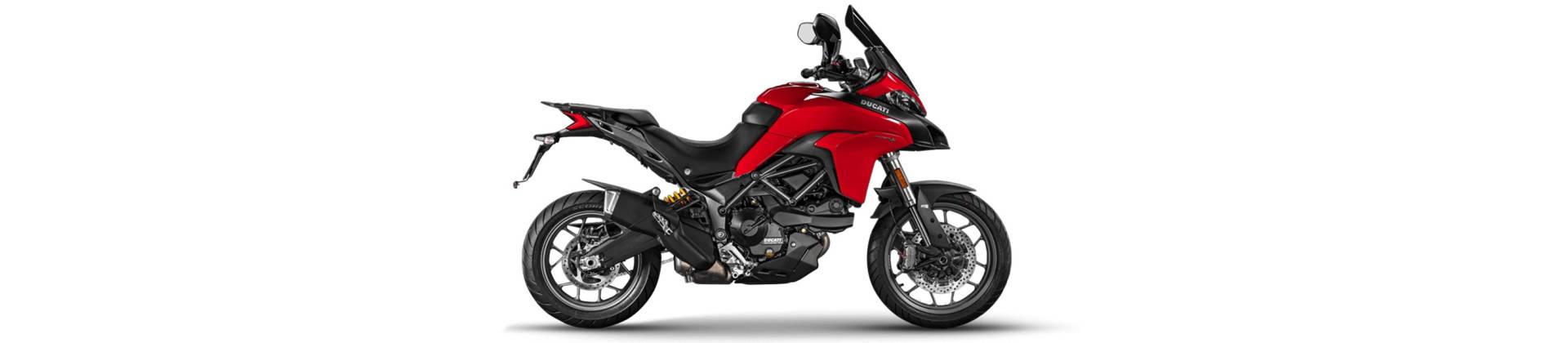 MULTISTRADA 950