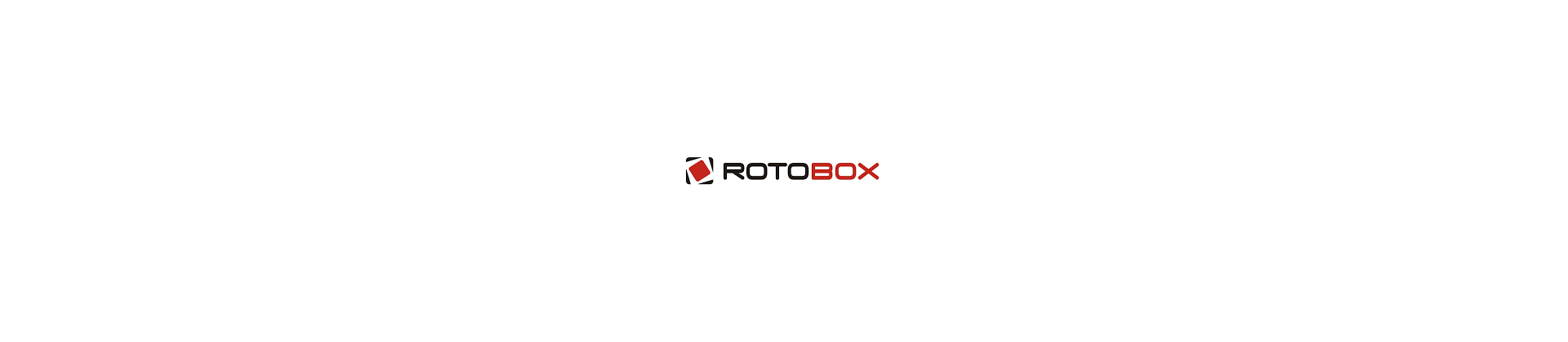 ROTOBOX