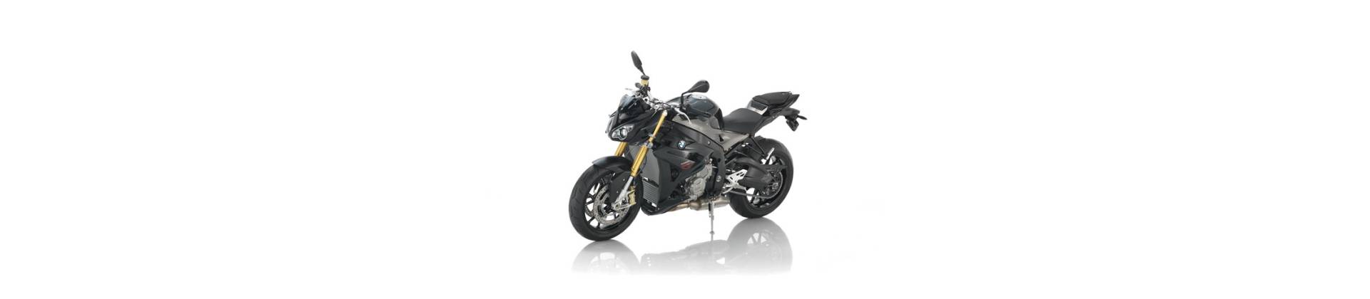 BMW S1000R