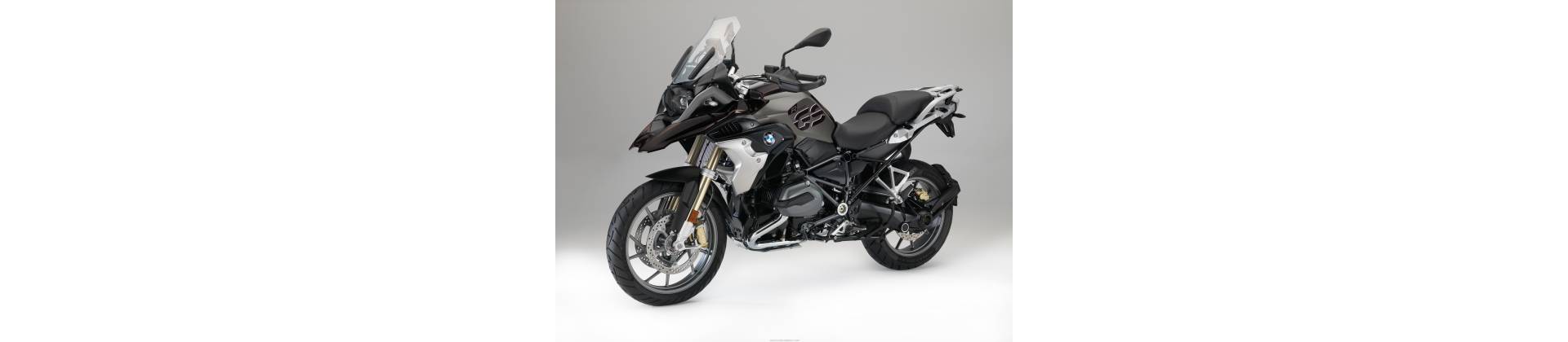 R1200GS LC 2017-