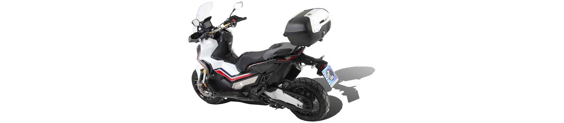 X-ADV 750