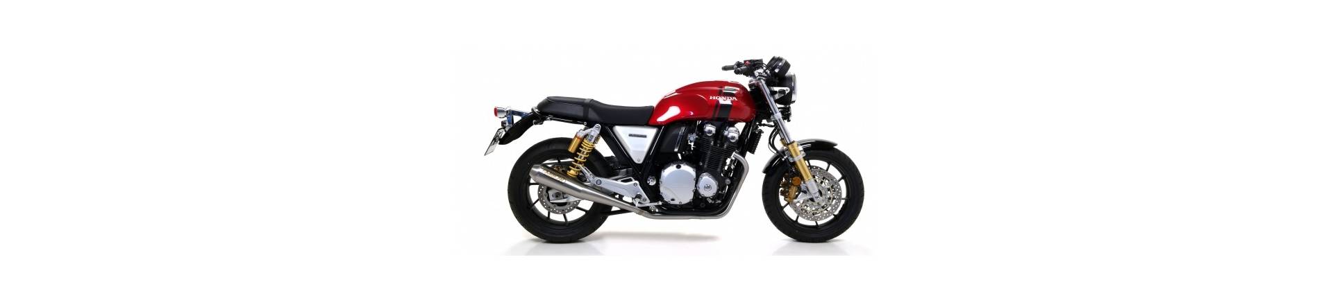 CB1100 EX-RS