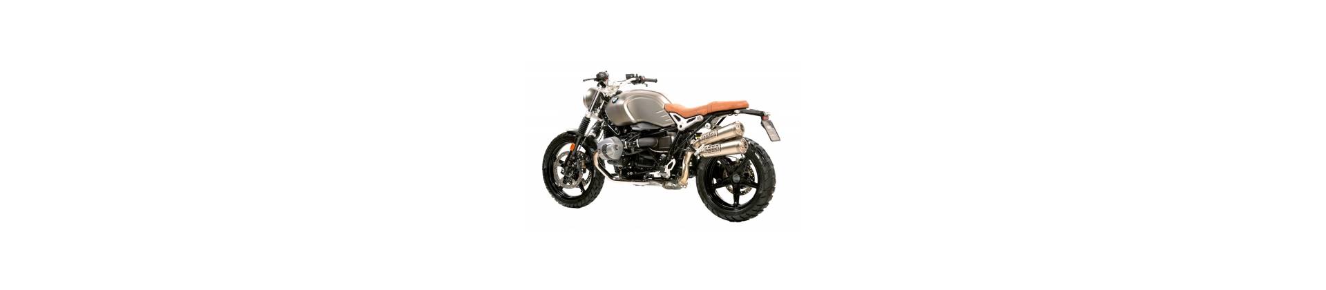 SCRAMBLER