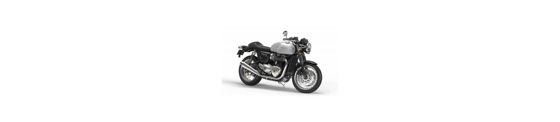 THRUXTON 900 2004-2015