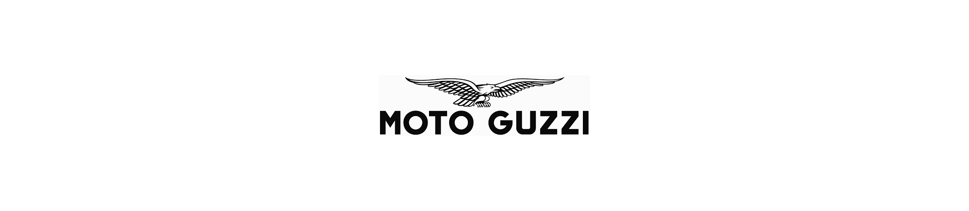 MOTO-GUZZI