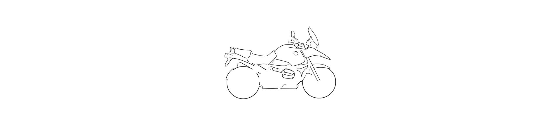 R 1150GS ADV