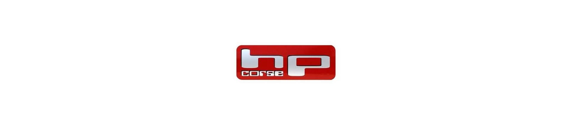 HP CORSE