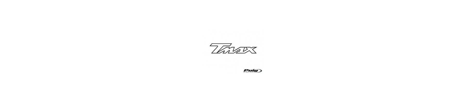 T-MAX