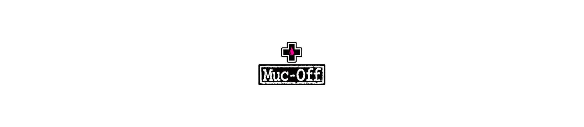 MUC-OFF