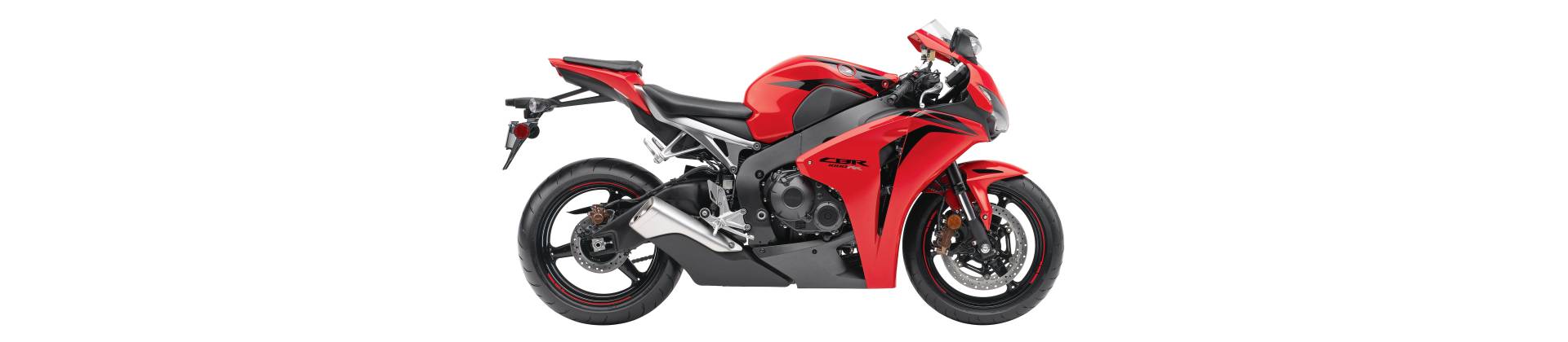 CBR1000RR 2008-2011