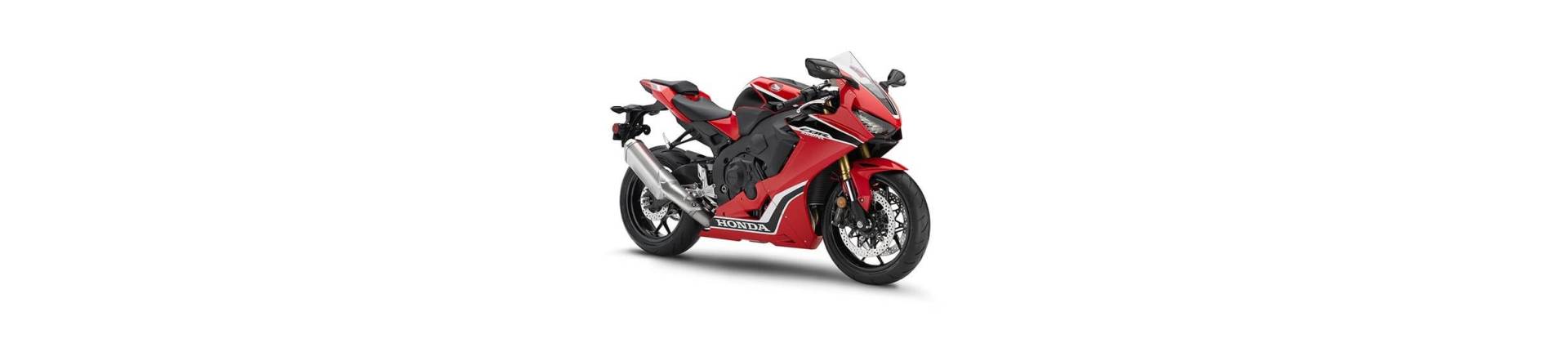 CBR1000RR 2017-2019