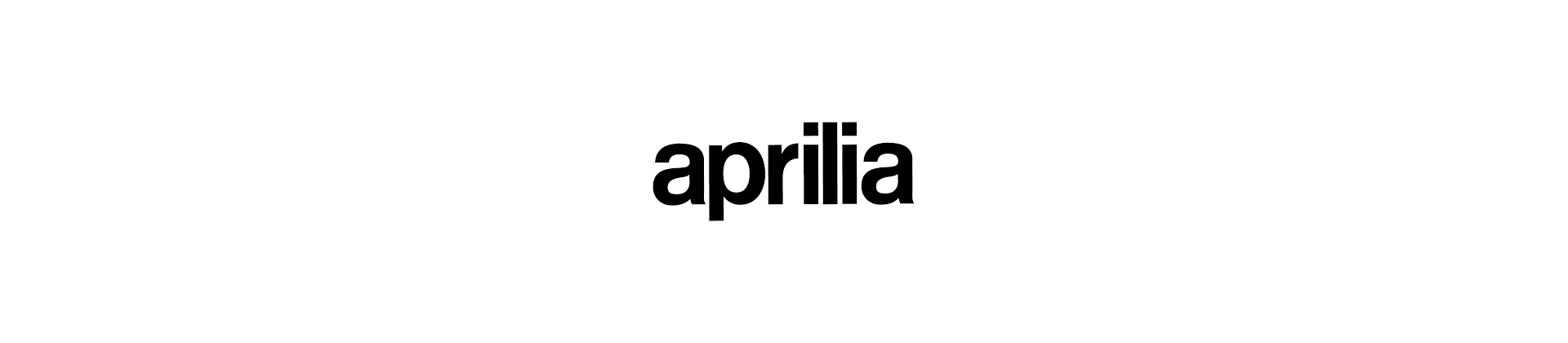 APRILIA