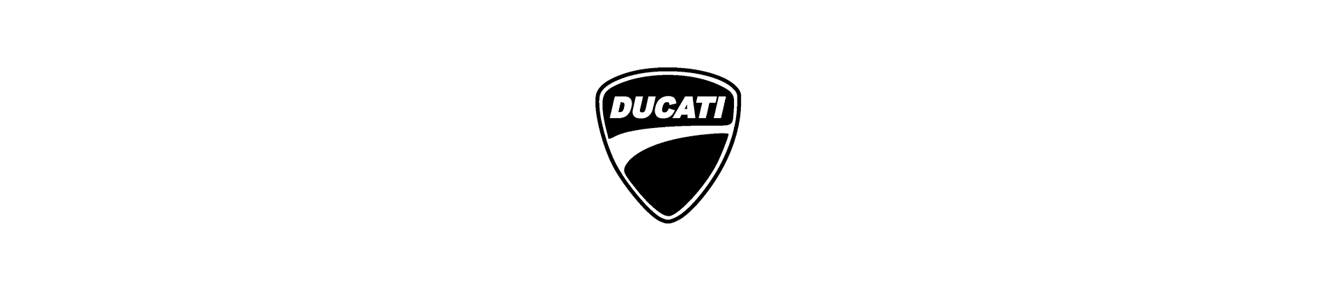 DUCATI