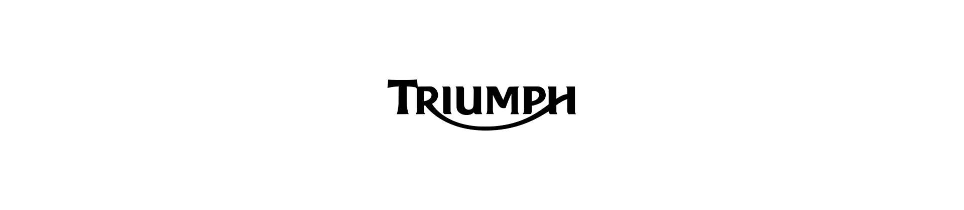 TRIUMPH