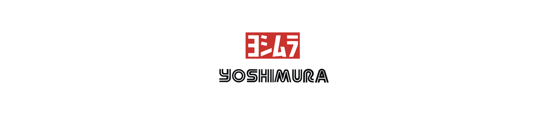 YOSHIMURA