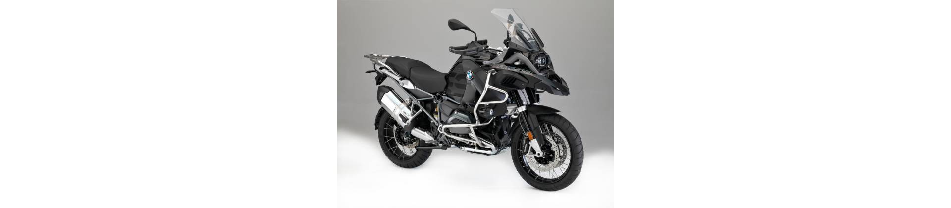 R1200GS ADV 2010-2013