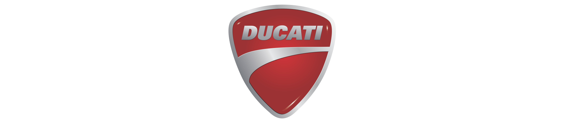 DUCATI