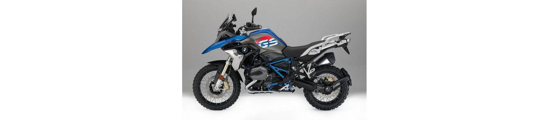 R1200GS RALLYE