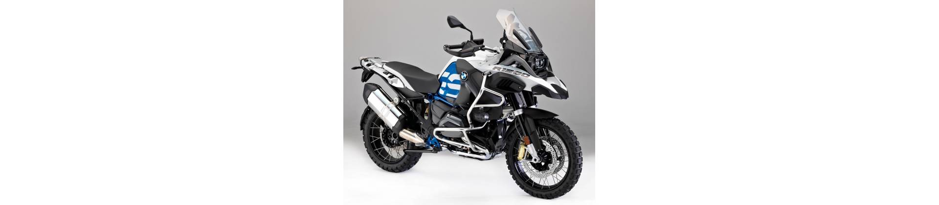 R1200GS LC ADV 2017-