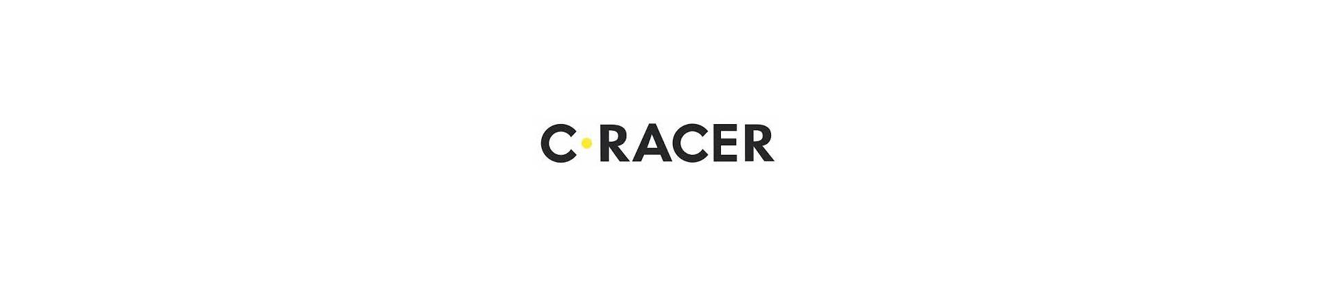 C RACER