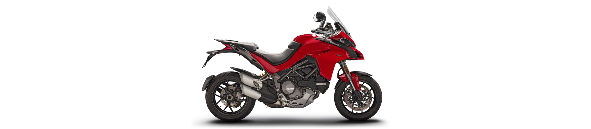 MULTISTRADA 1260