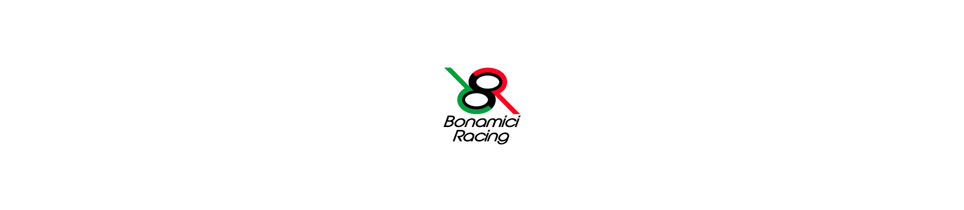 BONAMICI RACING