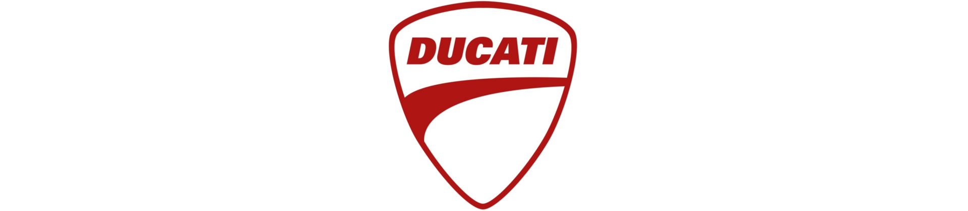 DUCATI