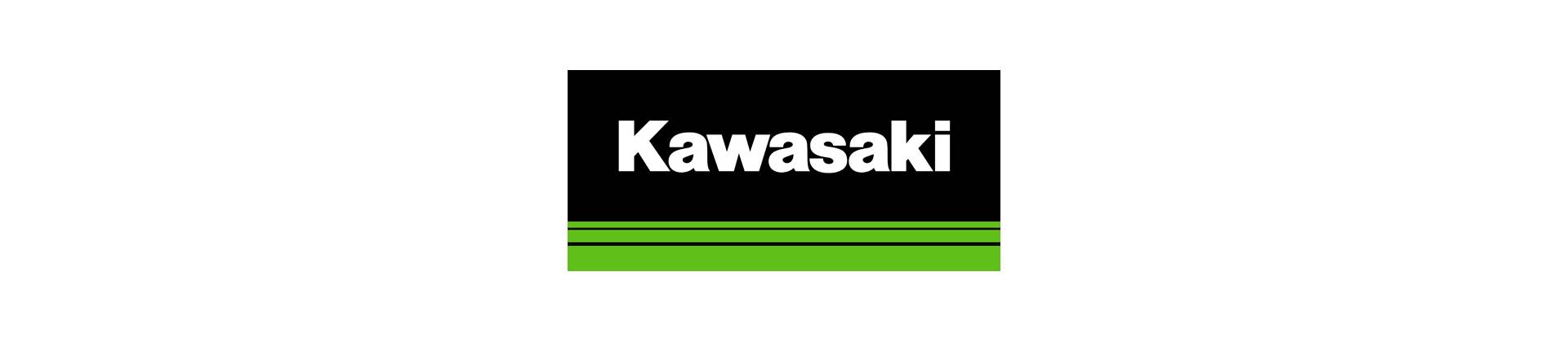 KAWASAKI