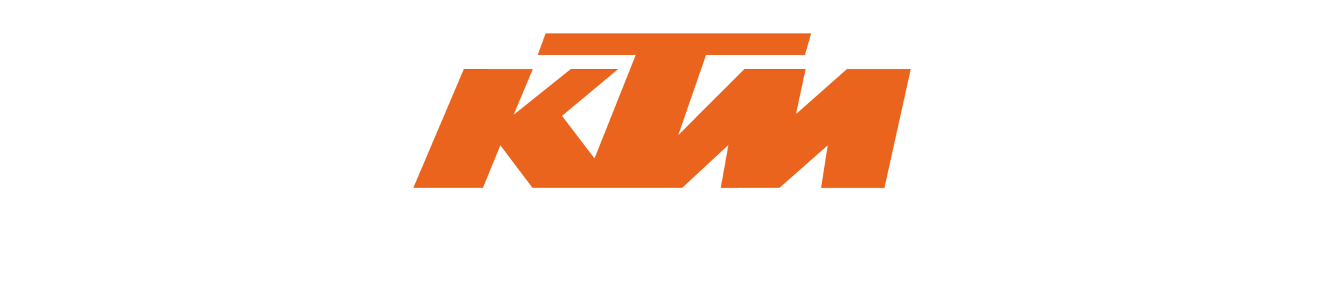 KTM