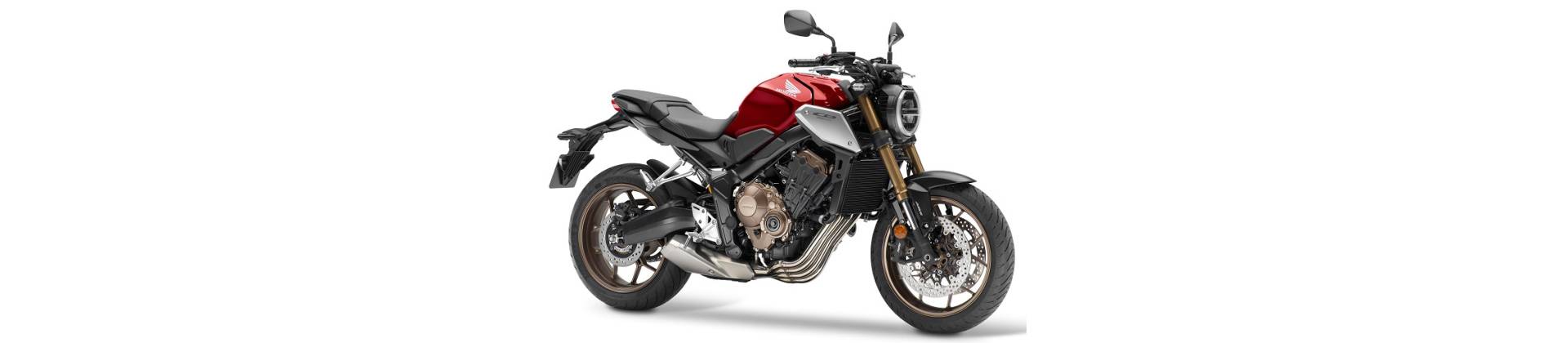 CB650R 2019-2020