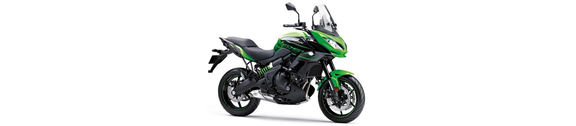 VERSYS 650 2017-2020