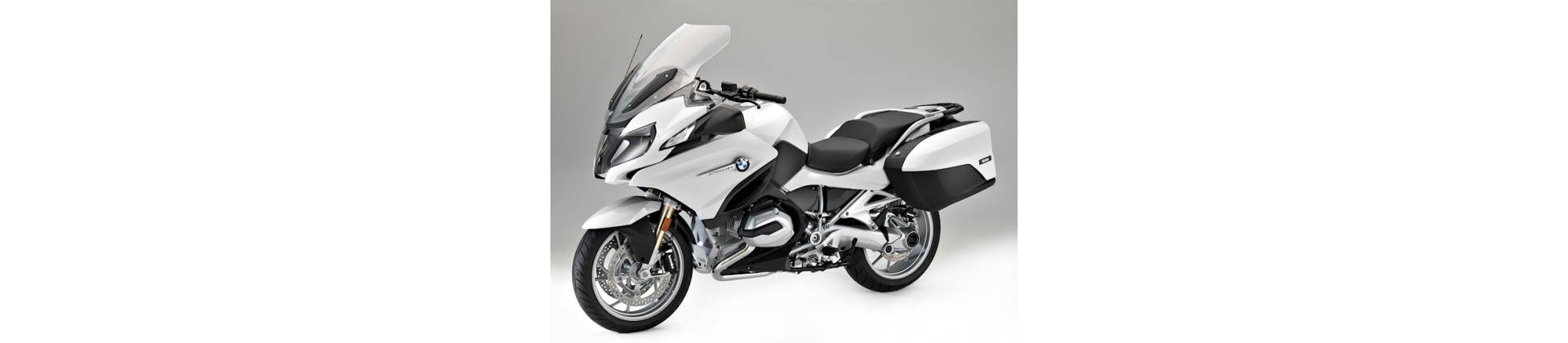 R1200RT LC
