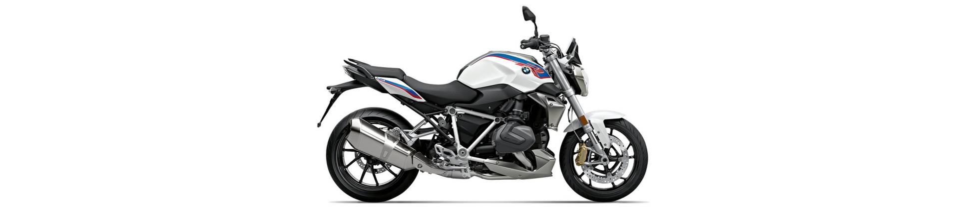 R1250R